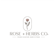 Rose + Herbs Co.